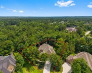 106 Playmoor Place, Montgomery image
