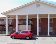 2116 Main  Street, Kannapolis image