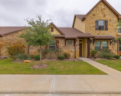 128 Knox Drive, College Station