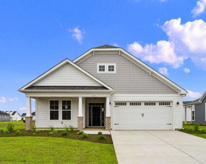235 Bluestem Loop, Little River