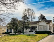 35 Kessler Boulevard West Drive, Indianapolis image