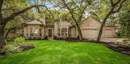 7418 Mellow Ridge, Fair Oaks Ranch