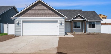 12739 Krauss Circle, Rathdrum
