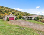 710 Cathey Cove  Road, Waynesville image