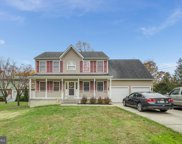 417 W Atlantic   Avenue, Clementon image
