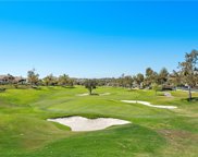 3 Golf View Drive, Rancho Santa Margarita image