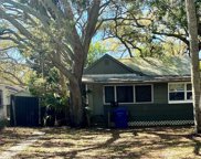 2325 36th Street S, St Petersburg image