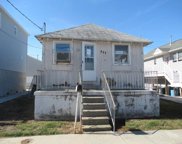 634 W Maple Avenue, West Wildwood image