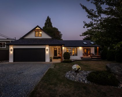 6098 190 Street, Surrey