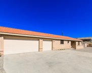 3481 Iroquois Dr, Lake Havasu City image
