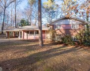 3855 Fitzgerald Street, Lithia Springs image