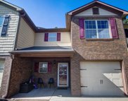 139 Avalon, Calhoun image