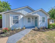 1413 NW 11th Street, Oklahoma City image