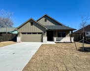 3206 Grover  Avenue, Fort Worth image