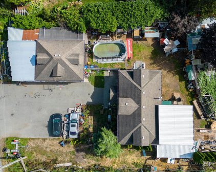 4382 King George Boulevard, Surrey