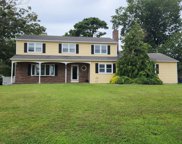 407 Burning Tree Blvd, Absecon image