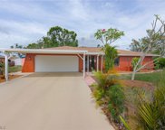 18136 Baruch Drive, Fort Myers image