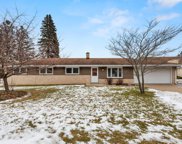 150 North Dries St, Saukville image