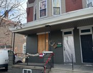 3557 Jasper St, Philadelphia image