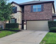 27135 Harvest Pointe Lane, Katy image