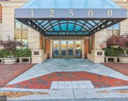 12500 Park Potomac   Avenue Unit #702N, Potomac image