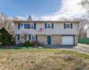 8 Glencross Rd, West Milford Twp. image