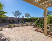 78023 Deerbrook Circle, Palm Desert image