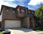 1565 Circulo Brindisi, Chula Vista image