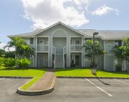 94-207 Paioa Place Unit M202, Oahu image