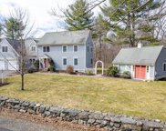 431 Sargent Road, Boxborough image