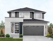 16417 25th Street E, Lake Tapps image