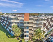 1243 S Martin Luther King Jr Avenue Unit A502, Clearwater image
