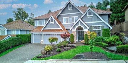 23509 SE 52nd Street, Issaquah