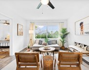 4054  Abourne Rd, Los Angeles image