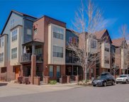 463 S Reed Court, Lakewood image