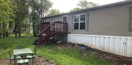 5169 E Trindle Rd Unit #LOT 16, Mechanicsburg