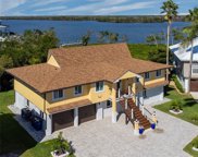 21520/522 Indian Bayou Drive, Fort Myers Beach image