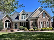 107 Winrow Drive, Jamestown image