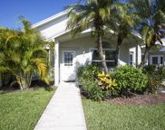 1122 NW Lombardy Drive, Port Saint Lucie image