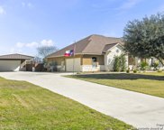 113 S Abrego Crossing, Floresville image