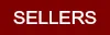 Sellers Button