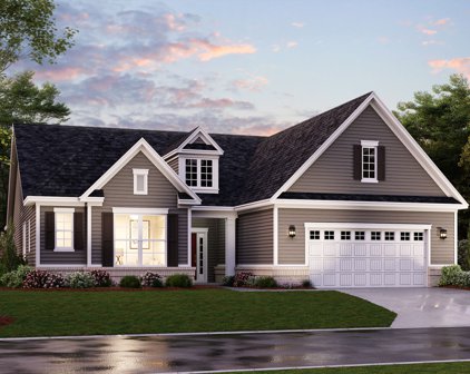 1345 Petit Verdot Drive, Westfield