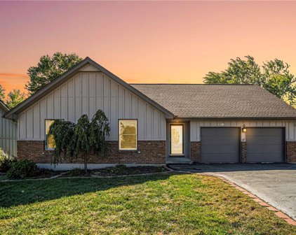 12311 W 99th Street, Lenexa