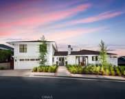 10472 Mira Vista, North Tustin image