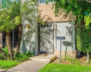985 Glencliff Street, La Habra image
