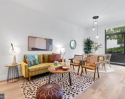 810 O St Nw Unit #207, Washington image