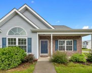 1010 Oglethorpe Dr., Conway image
