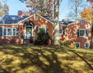 612 Sunset Drive, High Point image