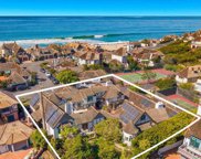 70 Saint Malo, Oceanside image