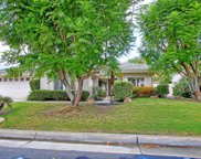 47 Sutton Place E, Palm Desert image
